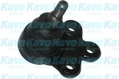KAVO PARTS sbj1008 -  Несущий / направляющий шарнир